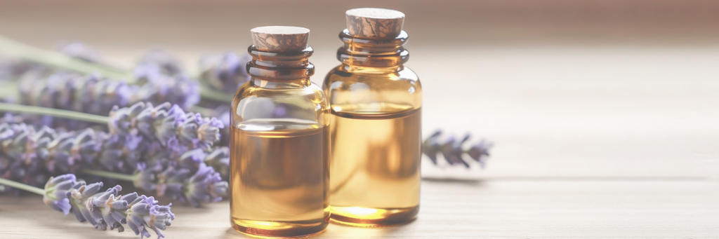 Które produkty pomagają w śnie